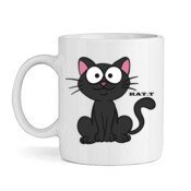 KAT.T MUG